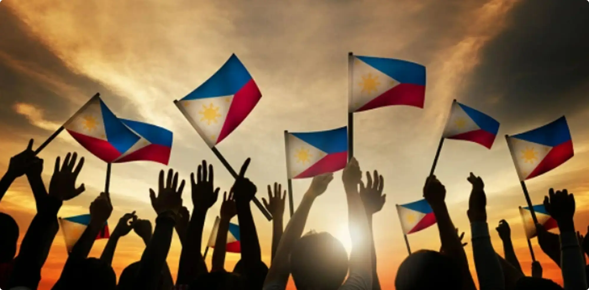 Filipinos in Barcelona